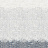 Обои Casamance Vertige 73670273