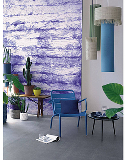 Панно и фотообои Casamance Oxymore 3 77881085
