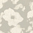 Обои Black Edition Herbaria W914/01