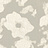Обои Black Edition Herbaria W914/01