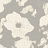 Обои Black Edition Herbaria W914/02