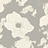 Обои Black Edition Herbaria W914/02