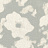 Обои Black Edition Herbaria W914/03