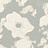 Обои Black Edition Herbaria W914/03