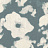 Обои Black Edition Herbaria W914/04