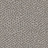 Обои Black Edition Herbaria W916/04