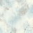Обои Mayflower Solaris WMAFJ020103