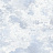 Обои Mayflower Solaris WMAFJ020109