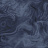 Обои Mayflower Solaris WMAFJ020124