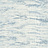 Обои Mayflower Solaris WMAFJ020127
