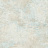 Обои Mayflower Solaris WMAFJ040109