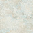 Обои Mayflower Solaris WMAFJ040109