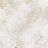 Обои Mayflower Solaris WMAFJ050103