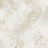 Обои Mayflower Solaris WMAFJ050103