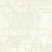Обои Mayflower Solaris WMAFJ050121