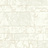 Обои Mayflower Solaris WMAFJ050121