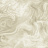 Обои Mayflower Solaris WMAFJ050124