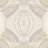 Обои Mayflower Solaris WMAFJ050128