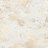 Обои Mayflower Solaris WMAFJ060109