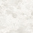 Обои Mayflower Solaris WMAFJ100109