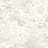 Обои Mayflower Solaris WMAFJ100109