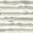 Обои Mayflower Solaris WMAFJ100119