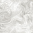 Обои Mayflower Solaris WMAFJ100124