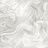 Обои Mayflower Solaris WMAFJ100124