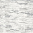 Обои Mayflower Solaris WMAFJ100127