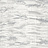 Обои Mayflower Solaris WMAFJ100127