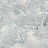 Обои Mayflower Solaris WMAFJ180109
