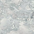 Обои Mayflower Solaris WMAFJ180109