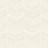Обои Paper & Ink White on White OY30203