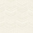 Обои Paper & Ink White on White OY30203