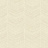 Обои Paper & Ink White on White OY30205