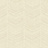 Обои Paper & Ink White on White OY30205