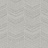 Обои Paper & Ink White on White OY30208
