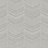Обои Paper & Ink White on White OY30208