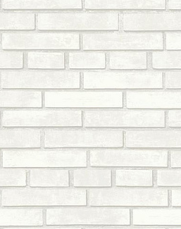 Обои Paper & Ink White on White OY31000