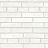 Обои Paper & Ink White on White OY31000