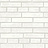 Обои Paper & Ink White on White OY31000