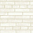 Обои Paper & Ink White on White OY31003