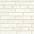 Обои Paper & Ink White on White OY31003