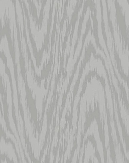 Обои Paper & Ink White on White OY31210