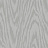 Обои Paper & Ink White on White OY31210
