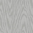 Обои Paper & Ink White on White OY31210