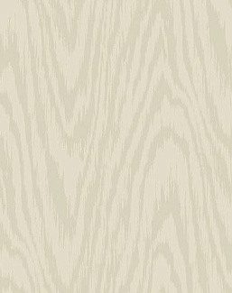 Обои Paper & Ink White on White OY31215
