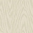 Обои Paper & Ink White on White OY31215