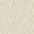Обои Paper & Ink White on White OY31215