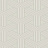 Обои Paper & Ink White on White OY31600